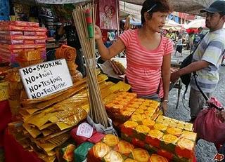 Diego quiere venir Diego quiere venir