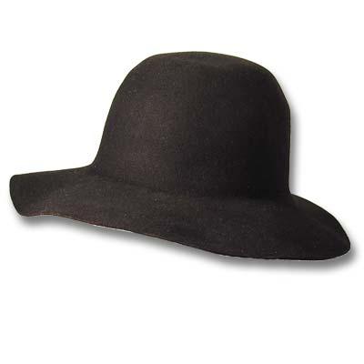 el sombrero del peregrino paperblog sombreros para colorear dibujos de