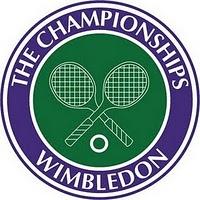Wimbledon: Williams vs Zvonareva abrirán la jornada Wimbledon: Williams vs Zvonareva abrirán la jornada