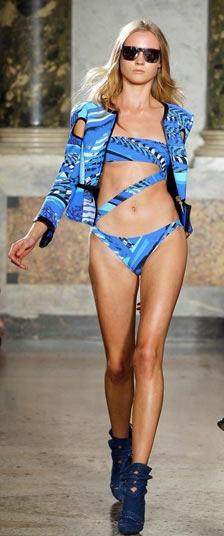 Emilio-Pucci2 Hello July | Hola Julio