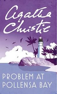 Agatha Christie - Misterio en Pollensa