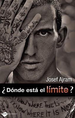 where is the limit? where is the limit?