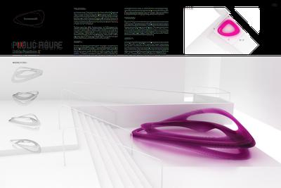 YAF Atlanta Design-Build Challenge. Winners. 3rd Place YAF Atlanta Design-Build Challenge. Winners. 3rd Place