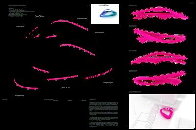 YAF Atlanta Design-Build Challenge. Winners. 3rd Place YAF Atlanta Design-Build Challenge. Winners. 3rd Place
