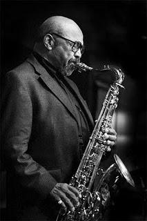 James Moody & His Modernists with CHano Pozo James Moody & His Modernists with CHano Pozo