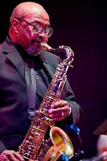 James Moody & His Modernists with CHano Pozo James Moody & His Modernists with CHano Pozo