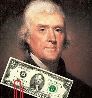 PODEROSO CABALLERO PODEROSO CABALLERO