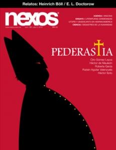 portada_julio2010 ¿Que viene en la Iglesia Católica?