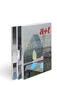 A+T_1arQtQZR_Hybrids-serie300 Imagen: Web a + t ( www.aplust.net )