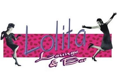 Lolita+Lounge+%26+Bar_madrid_sarah+abilleira