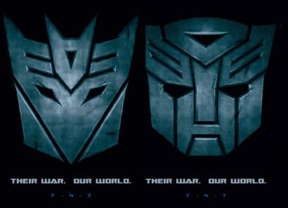 pelicula_transformers (1)