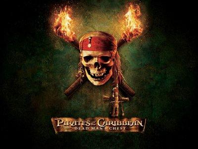 6-fondos-escritorio-piratas-caribe