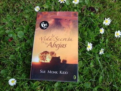 vida-secreta-de-las-abejas vida-secreta-de-las-abejas