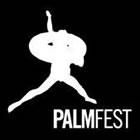 Nuevos artistas confirmado para Palmfest 2010 Nuevos artistas confirmado para Palmfest 2010