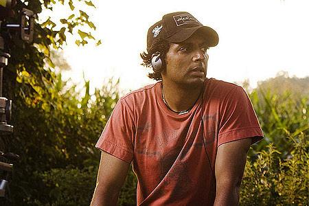 La crítica se ceba con Shyamalan y “The Last Airbender”. ¿De verdad se merece tantos palos este hombre? La crítica se ceba con Shyamalan y “The Last Airbender”. ¿De verdad se merece tantos palos este hombre?