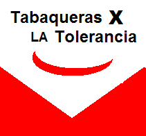 Tolerancia Tolerancia