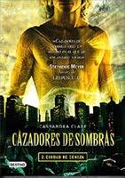 Cazadores de sombras