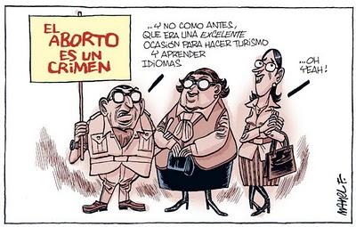 No hay razones para acatar la ley No hay razones para acatar la ley
