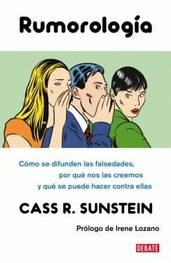 Rumorología Rumorología