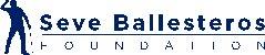 La Fundación Seve Ballesteros ultima el ‘I Seve Ballesteros Foundation Translational Neuroncology Summit’