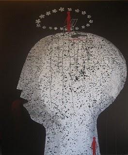 Sin ser justo duermo Sin ser justo duermo