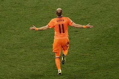 SUDÁFRICA 2010: FELICITACIONES SUDÁFRICA 2010: FELICITACIONES