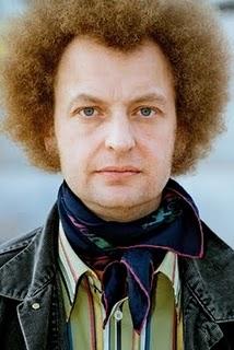 Habla el príncipe, de Jan Peter Bremer Habla el príncipe, de Jan Peter Bremer