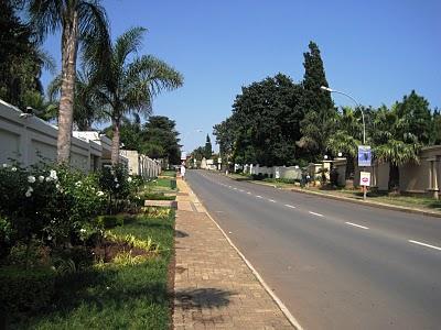 105. Sudáfrica 105. Sudáfrica