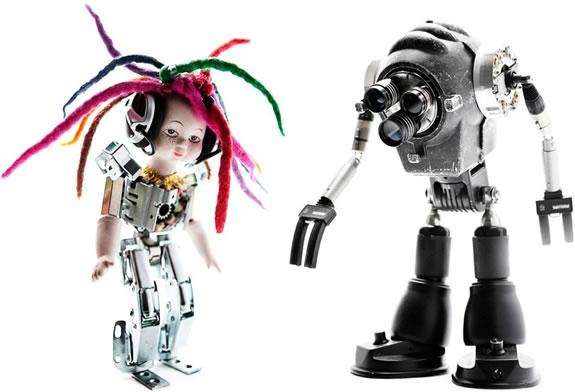 trecool-himatic-1 Himatic :: esculturas robóticas