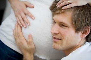 Nuestro parto feliz: Natural, respetado y no medicado. Parte IV Nuestro parto feliz: Natural, respetado y no medicado. Parte IV