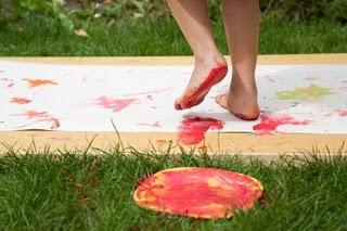 Educación Integral y Fomento de la Creatividad Educación Integral y Fomento de la Creatividad