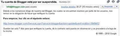 Fin a 30 horas de pesadilla Fin a 30 horas de pesadilla