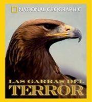 Documental Aves Rapaces National Geographic