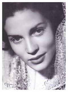 Recordando a Isabel de Pomés. Cuatro retratos. Recordando a Isabel de Pomés. Cuatro retratos.
