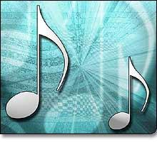 Musicoterapia anti-stress Musicoterapia anti-stress