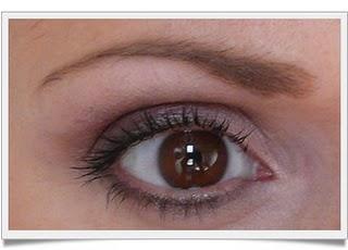 LOOK DE HOY. LOOK DE HOY.