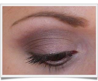 LOOK DE HOY. LOOK DE HOY.