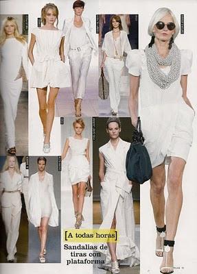 Soñando con el calor... Soñando con el calor...