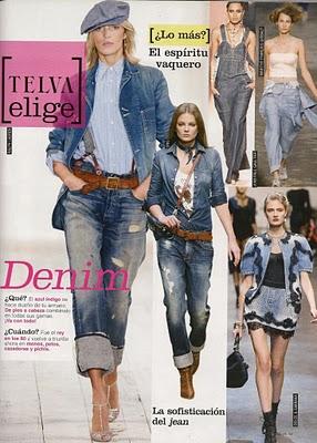 Soñando con el calor... Soñando con el calor...