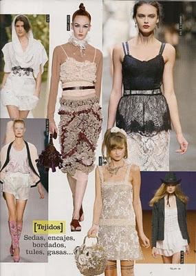 Soñando con el calor... Soñando con el calor...