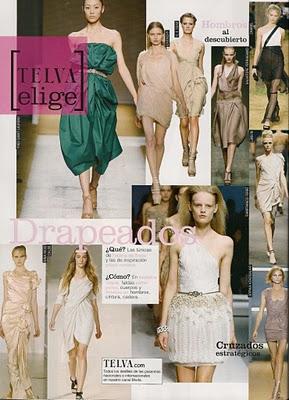 Soñando con el calor... Soñando con el calor...