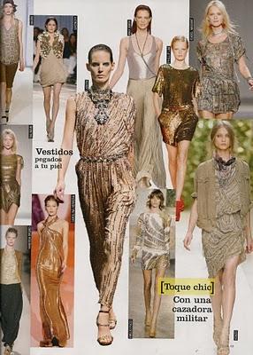 Soñando con el calor... Soñando con el calor...