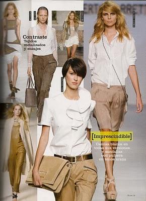 Soñando con el calor... Soñando con el calor...