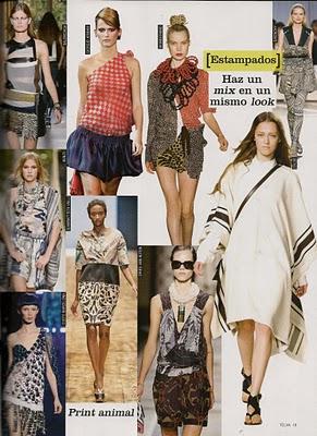 Soñando con el calor... Soñando con el calor...