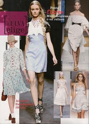 Soñando con el calor... Soñando con el calor...