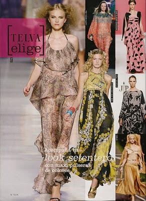 Soñando con el calor... Soñando con el calor...