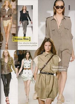 Soñando con el calor... Soñando con el calor...