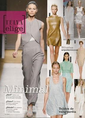 Soñando con el calor... Soñando con el calor...