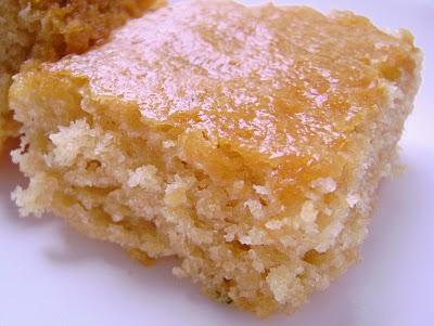 BIZCOCHO DE MIEL Y NARANJA CHAMPAGNE SH BIZCOCHO DE MIEL Y NARANJA CHAMPAGNE SH
