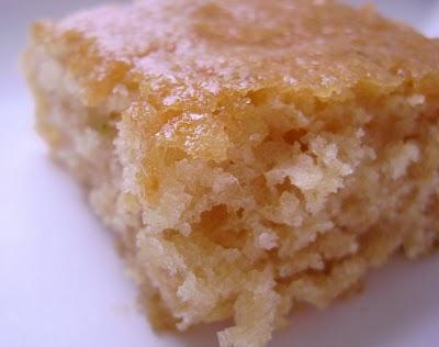BIZCOCHO DE MIEL Y NARANJA CHAMPAGNE SH BIZCOCHO DE MIEL Y NARANJA CHAMPAGNE SH